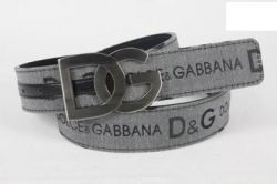 Ceinture Dolce & Gabbana 4568