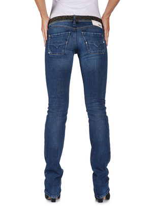 Jean DIESEL Lowky 8JQ