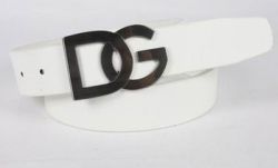 Ceinture Dolce & Gabbana 4567