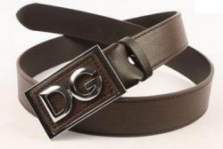 Ceinture Dolce & Gabbana 3892