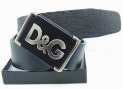 Ceinture Dolce & Gabbana 378