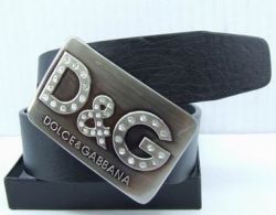 Ceinture Dolce & Gabbana 383