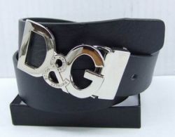 Ceinture Dolce & Gabbana 402