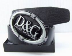 Ceinture Dolce & Gabbana 389