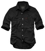 Chemise ABERCROMBIE Homme