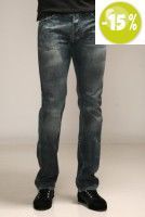 Jean DIESEL Safado 61E