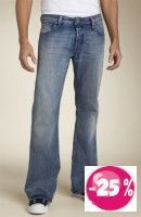 Jean DIESEL Zaf 72J