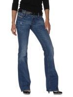 Jean DIESEL Louvely 8HL