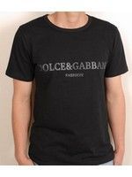 Tshirt DOLCE & GABBANA 339