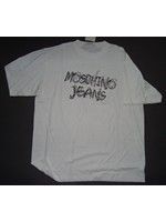 Tshirt Moschino Homme