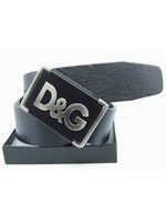 Ceinture Dolce & Gabbana 378