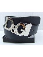 Ceinture Dolce & Gabbana 402