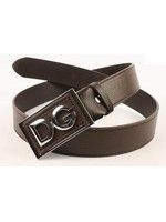 Ceinture Dolce & Gabbana 3892