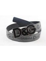 Ceinture Dolce & Gabbana 4455