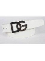 Ceinture Dolce & Gabbana 4567