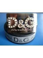 Ceinture Dolce & Gabbana 49