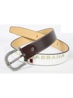 Ceinture Dolce & Gabbana 6057