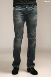 Jean DIESEL Safado 61E