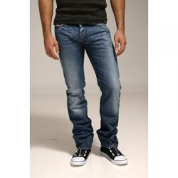 Jean DIESEL Viker 8BK