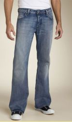 Jean DIESEL Zaf 72J