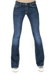 Jean GUESS W0095