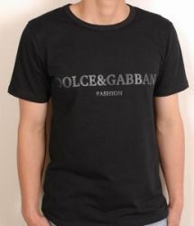 Tshirt DOLCE & GABBANA 339