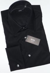 Chemise HUGO BOSS Homme