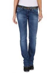 Jean DIESEL Lowky 8JQ