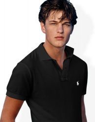 Polo RALPH LAUREN Homme