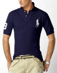 Polo RALPH LAUREN Homme B2