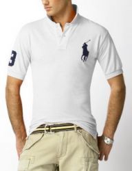 Polo Ralph Lauren Homme B1