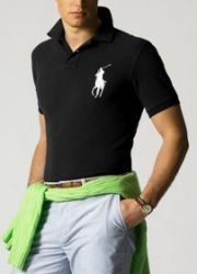 Polo Ralph Lauren Homme N2