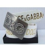 Ceinture Dolce & Gabbana 301