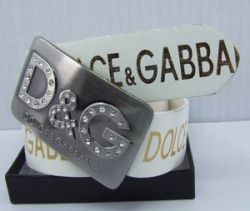 Ceinture Dolce & Gabbana 475
