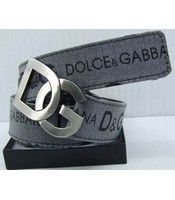 Ceinture Dolce & Gabbana 509