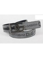 Ceinture Dolce & Gabbana 4568